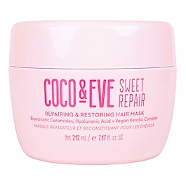 Sweet Repair - Reparierende Haarmaske